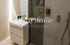 Apartament 2 camere Lux Aviatiei - 10