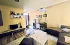 Casa individuala de vanzare, P+1, teren generos, Mehala, Timisoara - 13