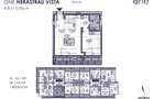VANZARE 2 CAMERE// ONE HERASTRAU VISTA// DIRECT DEZVOLTATOR - 1