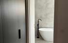 Inchiriere | Apartament 4 camere cu design de lux în IMA Residence - 12