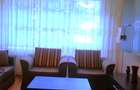Apartament 3 camere / Metrou Obor - 2