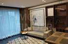 Apartament modern cu 2 camere și parcare dublă – Parcul Feroviarilor - 1