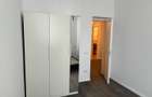 Apartament 2 camere ultracentral - 8
