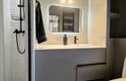Apartament LUX 2 camere Dorobanti Floreasca - primul chiras! - 9