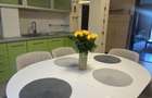 Apartament 3 camere decomandat 2 bai si balcon Dioda - 18