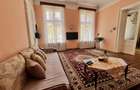 Apartament 6 Camere / Curte Privata | Centrul Istoric/ COMISION 0 - 4