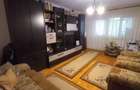Apartament 2 camere – et.3/3 – zonă Piața Moldovei - 2