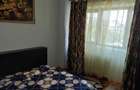 Apartament 2 camere, decomandat, 56 mp, metrou aproape, balcon, Pacii - 1