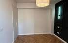 Locuieste in centrul Timisoarei-apartament 3 camere modern - 2