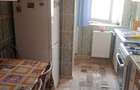 Apartament 2 camere zona Noua
