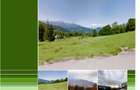 Teren Intravilan 80.000mp 3 Brazi,Predeal Comision 0 - 4