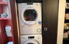 Apartament 3 camere semidecomandat, Podu Ros - BD. Tutora - 8