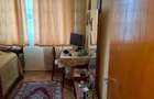 Apartament 2 camere decomandat de renovat – Drumul Taberei, zonă liniștită - 2