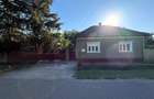 CASA PLAN PARTER | TEREN 620 MP | ACCES AUTO | ZONA SANTAUL MARE | BIHOR - 24