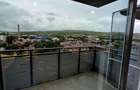 Apartament 2 camere, finisat, 43 mp, balcon, zona Campina - 7
