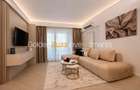 Apartament 3 camere premium de inchiriat | Cortina North - 2