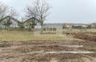 Snagov Ciofliceni - Teren 668 Mp, D 30 M, Gaz, Curent, Asfalt, Padure - 2