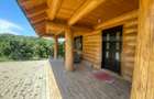 Glamping, piscicultură și turism spiritual - totul într-un singur loc - 7