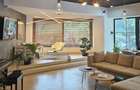 REC3001258 Spatiu Comercial High End I Matei Basarab - 9