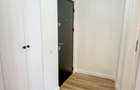 De vanzare apartament cochet cu 2 camere in Tiglina II, Galati - 9