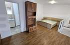 Apartament cu 2 camere, 60 mp, Iuliu Maniu - 13
