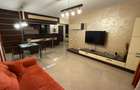 Inchiriez 3 camere Oltenitei, Suna Plaza - 2