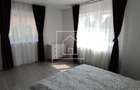 Casa individuala in Centru - Alba Iulia - 5