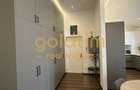 Apartament Premium/Ideal Investiție/Terasa 42 mp/Pipera/Parcare Subterana - 14