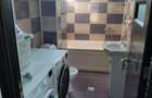 2camere-53mp -Zona Jiului-centrala proprie -bloc nou - 5