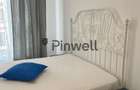 APARTAMENT 2 CAMERE I LAGUNA RESIDENCE