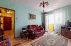 De vanzare 2 camere decomandat, etaj intermediar B-dul Grivitei - 2