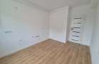 Apartament 2 camere nou - Calea Surii Mici - 7