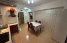Apartament 2 camere, decomandat - zona Centru - 1