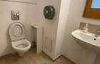 SE VINDE APARTAMENT DECOMANDAT 10 CAMERE LUX 456 MP UTILI IN ZONA AVIATORILOR - 9