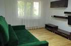 Apartament cu 3 camere, 2 bai, DECOMANDAT, zona Nicolina