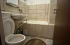 Apartament 2 camere confort 2, Viziru 1, etaj 3. - 6