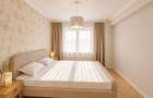 2 camere de inchiriat, mobilat, parcare, Floresti str Urusagului - 10