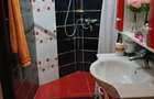 Apartament 2 camere in vila - centru civic-  Unirii - Cantemir - Parc Carol - 14
