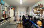Apartament 3 camere de vânzare | decomandat | etaj 1 | zona Vasile Alecsandri | - 12