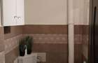 Apartament 3 camere Dacia - 6
