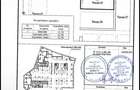 Complex Soho Unirii, 3 camere deosebit, elegant, 82 m2, garaj, IDEAL INVESTITIE - 24