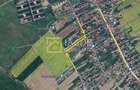 Teren intravilan Lilieci, Hemeius, Bacau - 2