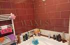 Apartament la Cheie-SU 43MP I Prof Ioan Rus - 6