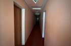 Hotel Lotru DN7 De vânzare Oportunitate de investiție pe Valea Oltului - 14