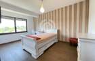 Apartament 3 camere de închiriat | Parcul Sub Arini | Mobilat premium - 8