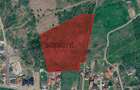 Teren 21.670 | Podgoria – Str. Făcliei, Oradea - 1