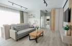 Apartament modern cu 2 camere + balcon | Parcare subterană | Bună Ziua - 3