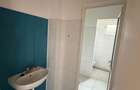 SPAȚIU COMERCIAL DE ÎNCHIRIAT | 265 MP | ULTRA-CENTRAL | ETAJ 1 | LIFT | - 5