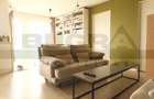 Apartament de 2 camere premium, 43mp, parcare subterana, zona Eroilor - 1
