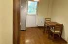 Apartament 2 camere | Aviatiei | Metrou Aurel Vlaicu | Pet friendly - 2